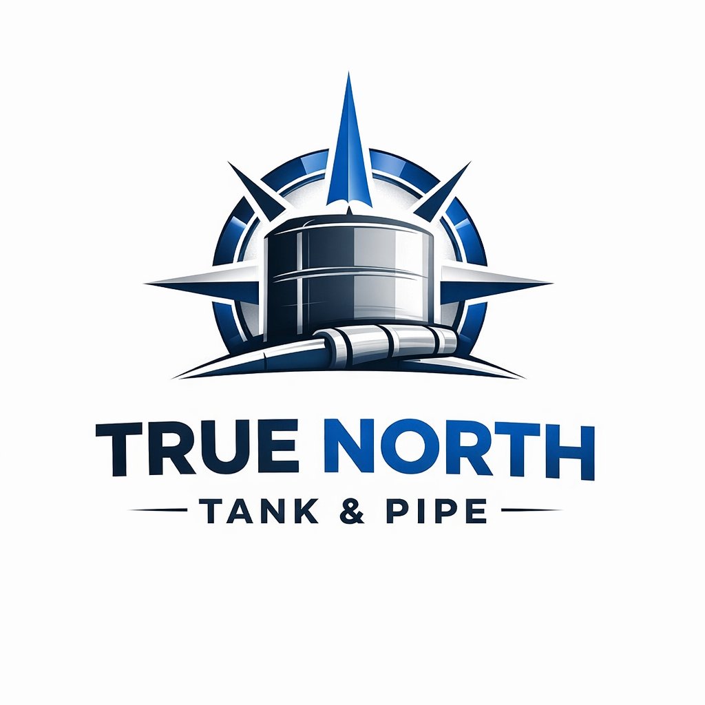 True North Tank & Pipe